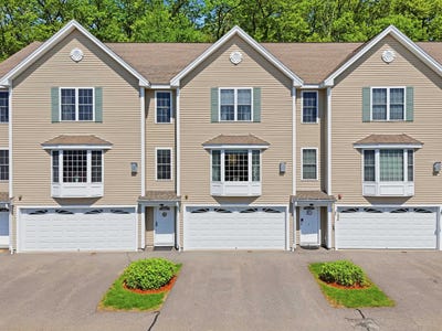 /international/us/6-aster-court-hudson-nh-110108500885/
