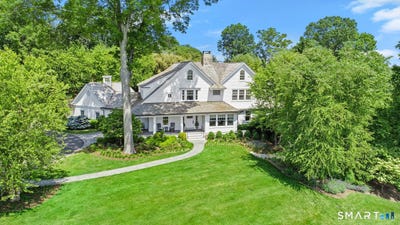 /international/us/20-turkey-hill-circle-westport-ct-110119960358/