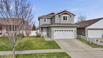 /international/us/12435-w-moorfield-ave-post-falls-id-110108505995/