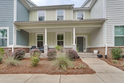 /international/us/3029-stanhope-drive-aiken-sc-110106000054/