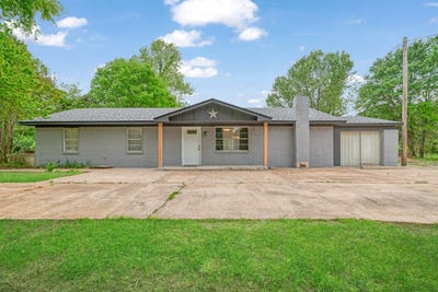 /international/us/3546-e-2000-road-sawyer-ok-110107378307/