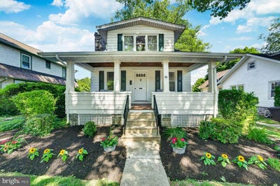 /international/us/89-saxer-avenue-springfield-pa-110108566978/