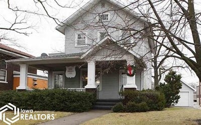 /international/us/315-s-iowa-avenue-washington-ia-110108846493/