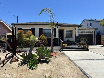 /international/us/2322-249th-street-lomita-ca-110100654562/