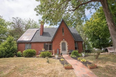 /international/us/505-hill-street-livermore-ky-110107965045/