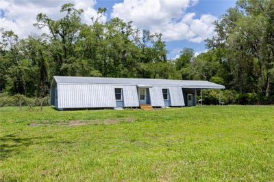 /international/us/9419-nw-235th-terrace-alachua-fl-110108229749/