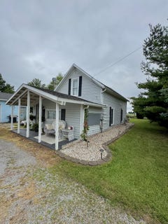 /international/us/12161-township-road-87-lakeview-oh-110100750771/