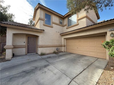/international/us/1477-summer-glow-avenue-henderson-nv-110106070524/