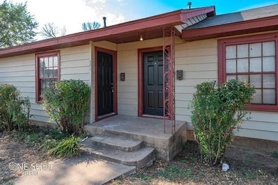 /international/us/1783-n-12th-street-abilene-tx-110103156293/