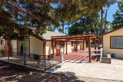/international/us/604-live-oak-avenue-sebastopol-ca-110106729818/