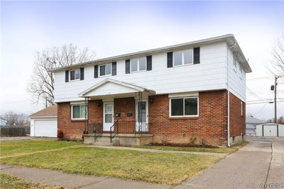 /international/us/210-meadowlawn-road-buffalo-ny-110108999619/