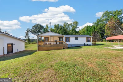 /international/us/245-minor-road-ne-milledgeville-ga-110110337689/