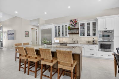 /international/us/264-nw-45th-street-boca-raton-fl-110108070001/