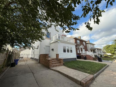 /international/us/36-e-fulton-street-long-beach-ny-110110327538/