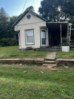 /international/us/135-s-valley-street-corning-oh-110101529615/?lang=en
