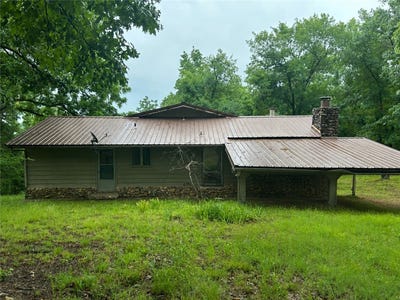 /international/us/21090-greycliff-road-rogers-ar-110108363109/