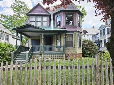 /international/us/30-chapin-street-brattleboro-vt-110108071811/