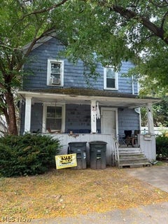 /international/us/496-rentschler-street-akron-oh-110120496381/