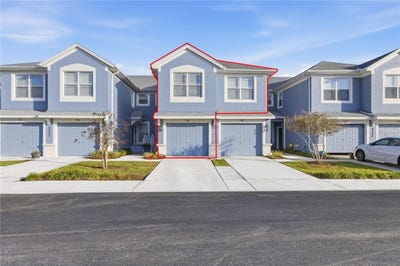 /international/us/4525-sw-52nd-circle-ocala-fl-110106149236/