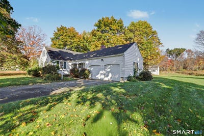 /international/us/44-bilton-road-somers-ct-110120772277/