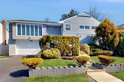 /international/us/874-woodmere-drive-north-woodmere-ny-110099160044/?lang=zh-cn
