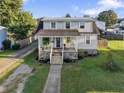 /international/us/11-e-lincoln-street-buckhannon-wv-110120462169/