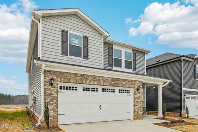 /international/us/928-grand-mesa-drive-garner-nc-110107311610/