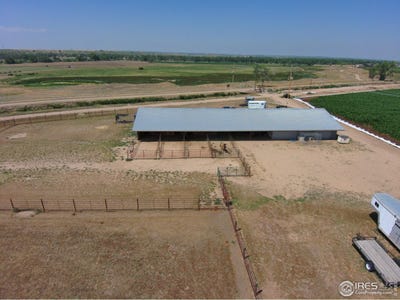 /international/us/11499-county-road-40-5-platteville-co-110094637435/?lang=zh-tw