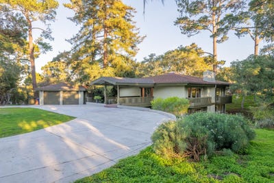 /international/us/1125-alta-mesa-rd-monterey-ca-110104480569/