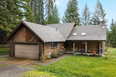 /international/us/48-mill-creek-drive-prospect-or-110106102302/