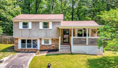 /international/us/1359-meadowood-drive-hixson-tn-110099989029/