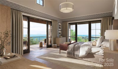 /international/us/auberge-residence-19-roaring-creek-spur-street-meadows-of-dan-va-110107985527/