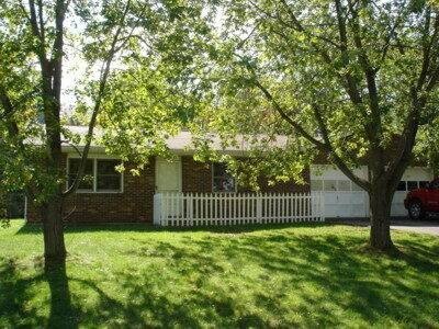 /international/us/1380-w-cambridge-st-alliance-oh-110107908137/