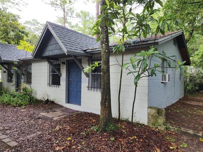 /international/us/1958-nw-4-street-gainesville-fl-110108147354/