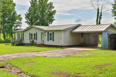 /international/us/150-shaw-road-jackson-tn-110099932305/?lang=zh-cn