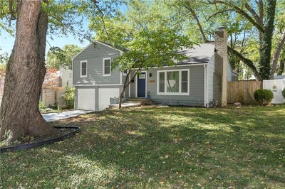 /international/us/7636-windsor-drive-prairie-village-ks-110101366475/?lang=zh-tw