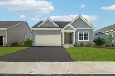 /international/us/347-n-aspen-drive-cortland-il-110100046368/