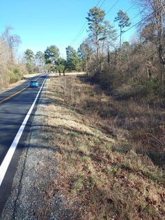 /international/us/360-mountain-road-halifax-va-110104290248/