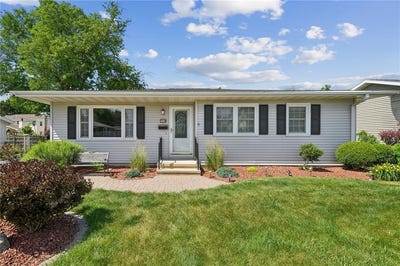 /international/us/1530-mcgowan-boulevard-marion-ia-110108587852/
