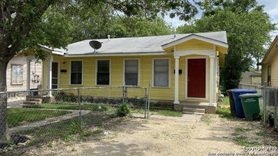 /international/us/1222-gardina-st-san-antonio-tx-110097526462/