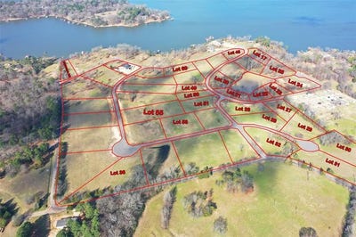 /international/us/lot-29-southshores-pittsburg-tx-110099017088/