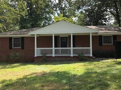 /international/us/3211-howell-drive-se-smyrna-ga-110100900794/?lang=en