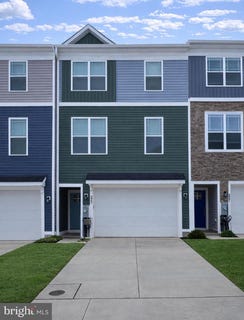 /international/us/225-jenkins-way-glen-burnie-md-110105384144/