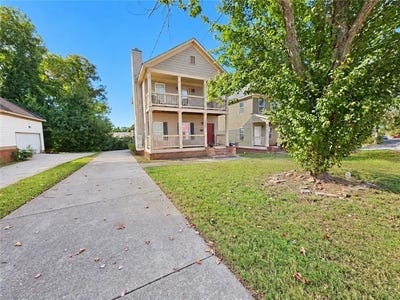 /international/us/1605-jonesboro-road-se-atlanta-ga-110120771892/