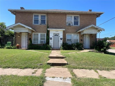 /international/us/2135-avenue-g-wichita-falls-tx-110101026994/