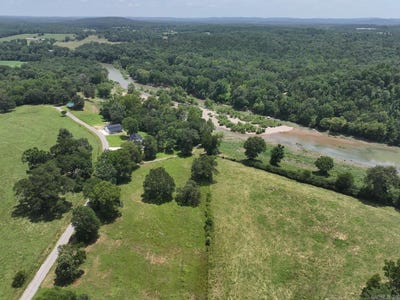 /international/us/riverview-drive-lot-3-4-glenwood-ar-110104150536/