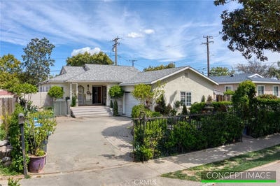 /international/us/2005-w-11th-street-santa-ana-ca-110098449475/?lang=en