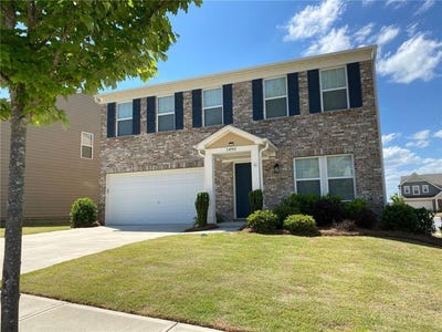 /international/us/1490-avalon-creek-road-sugar-hill-ga-110107380411/
