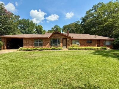 /international/us/2195-bunch-lake-road-mantachie-ms-110100754449/?lang=id