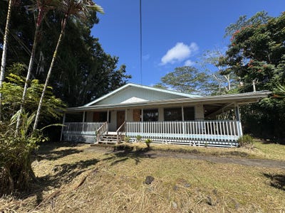/international/us/15-1457-30th-ave-keaau-hi-110102981208/